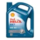 Shell Helix HX7 5W-40 motorolaj 4L