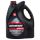 Lukoil Genesis Special A5/B5 5W-30 motorolaj 5L