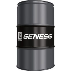 LUKOIL GENESIS SPECIAL VL 0W-20 60L
