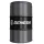 Lukoil Genesis Special C3 5W-30 motorolaj 60L