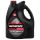Lukoil Genesis Special C3 5W-30 motorolaj 5L
