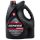 Lukoil Genesis Special C3 5W-40 motorolaj 5L