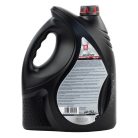 Lukoil Genesis Special C3 5W-40 motorolaj 5L