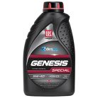Lukoil Genesis Special C3 5W-40 motorolaj 1L