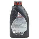 Lukoil Genesis Special C3 5W-40 motorolaj 1L