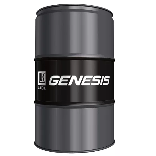 Lukoil Genesis Special VN 5W-30 motorolaj 60L