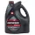 Lukoil Genesis Special VN 5W-30 motorolaj 5L