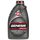 Lukoil Genesis Special VN 5W-30 motorolaj 1L