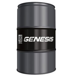 Lukoil Genesis Special FD 5W-20 motorolaj 60L