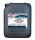 Lukoil Avantgarde Ultra Plus 10W-40 teherautó motorolaj 20L