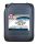 LUKOIL AVANTGARDE ULTRA PLUS 10W-40 20L