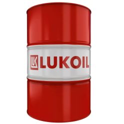 Lukoil Avantgarde Extra 15W-40 teherautó motorolaj 205L