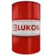 Lukoil Verso Motor 10W-40 STOU univerzális traktorolaj 205L