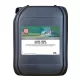 Lukoil Verso Motor 10W-40 STOU univerzális traktorolaj 20L