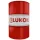 Lukoil Avantgarde Ultra 15W-40 teherautó motorolaj 205L