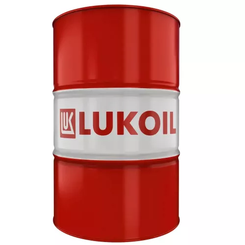 Lukoil Avantgarde Ultra 15W-40 teherautó motorolaj 205L