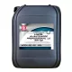 Lukoil Avantgarde Professional LE 5W-30 teherautó motorolaj 20L