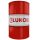 Lukoil Avantgarde Professional LS5 10W-40 teherautó motorolaj 205L