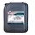 Lukoil Avantgarde Professional LE 10W-40 teherautó motorolaj 20L