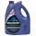 Lukoil Avantgarde Professional LE 10W-40 teherautó motorolaj 5L