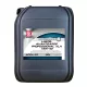 Lukoil Avantgarde Professional XLA 15W-40 teherautó motorolaj 20L