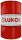 LUKOIL GEYSER ST 22 205L