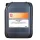 Lukoil Geyser ST 22 hidraulikaolaj 20L