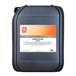 LUKOIL GEYSER ST 22 20L
