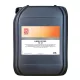 Lukoil Geyser ST 22 hidraulikaolaj 20L