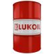 Lukoil Geyser ST 46 hidraulikaolaj 205L