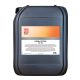 Lukoil Geyser ST 46 hidraulikaolaj 20L