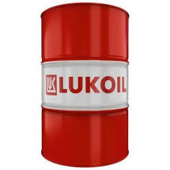 LUKOIL TRANS. SYNTH MPX 75W80205L