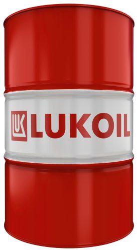 LUKOIL TRANS. SYNTH MPX 75W80205L
