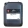 Lukoil Transmission Synth MPV 75W-80 hajtóműolaj 20L