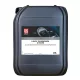 Lukoil Transmission B 85W-90 hajtóműolaj 20L