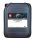 LUKOIL TRANSMISSION B 85W-140 20L
