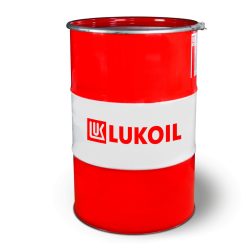 LUKOIL ATF SYNTH MN Z3 205L