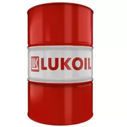 Lukoil Transmission UNI S 75W-90 hajtóműolaj 60L
