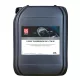 Lukoil Transmission UNI S 75W-90 hajtóműolaj 20L