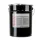 Lukoil Signum LP 1-150 kenőzsír 18kg