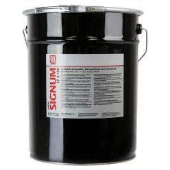 Lukoil Signum LP 2-150 kenőzsír 18kg