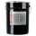 Lukoil Signum LP 2-150 kenőzsír 18kg