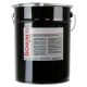 Lukoil Signum LP 2-150 kenőzsír 18kg
