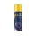Mannol Műszerfalápoló alma illat habspray 220ml
