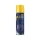 Mannol Műszerfalápoló citrom illat habspray 220ml