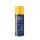 Mannol Lánckenő spray 200ml