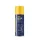 Mannol Lánckenő spray 200ml