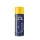 Mannol Lánctisztító spray 400ml