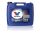 Valvoline ProFleet LS 5W-30 teherautó motorolaj 20L
