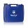 TECTYL 506-EH20L OH CTD